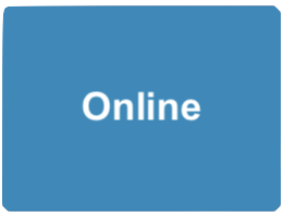 Navigation Button - Online Meetings