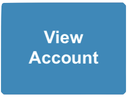 Navigation button - View Account