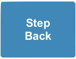 Go Back