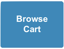 Navigation button - Browse Cart