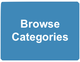 Navigation button - Browse Categories