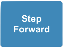 Go Forward