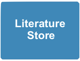 Navigation button - Literature Store